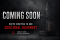 2014 JLG 1230ES Vertical Mast Lift
