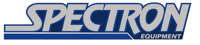Spectron Equipment